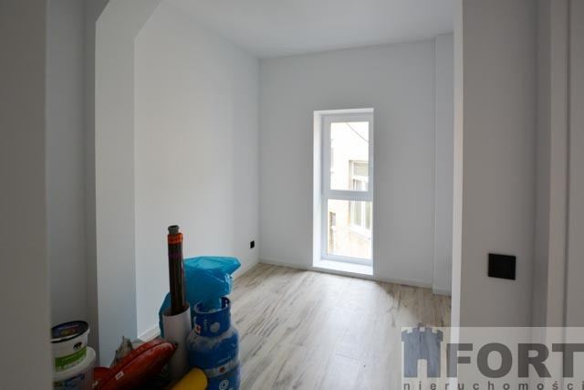 Mieszkanie Sprzedaż Szczecin Śródmieście 6