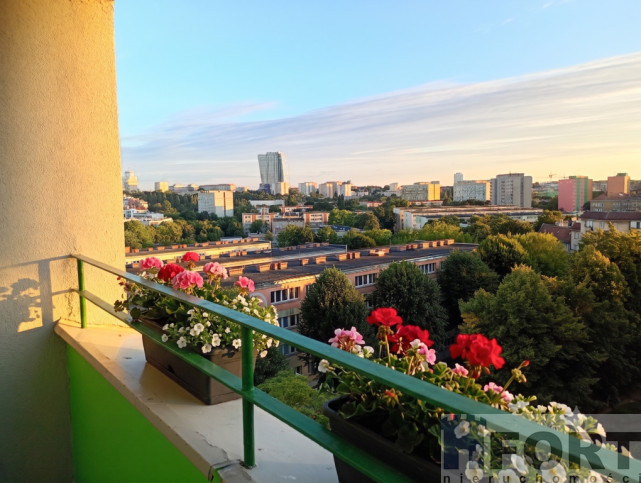 Mieszkanie Sprzedaż Szczecin Niebuszewo Rynkowa 4