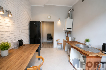 Lokal Wynajem Szczecin Śródmieście-Centrum