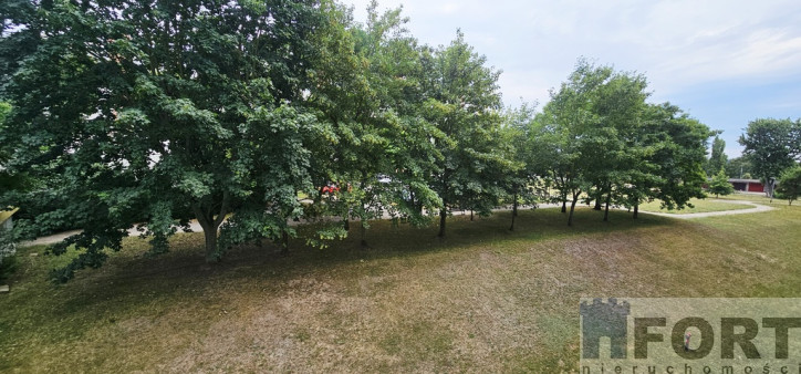 Mieszkanie Sprzedaż Szczecin os. Kaliny Antoniego Kaliny 8