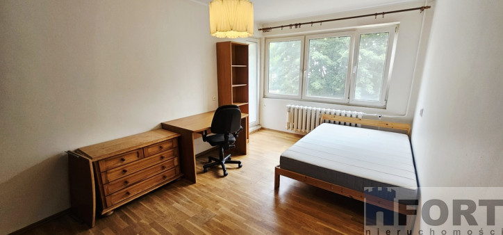 Mieszkanie Sprzedaż Szczecin os. Kaliny Antoniego Kaliny 3