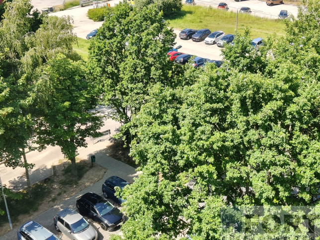 Mieszkanie Sprzedaż Gorzów Wielkopolski Jana Ludwika Popławskiego 10