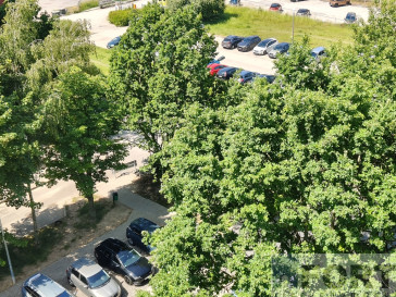 Mieszkanie Sprzedaż Gorzów Wielkopolski Jana Ludwika Popławskiego