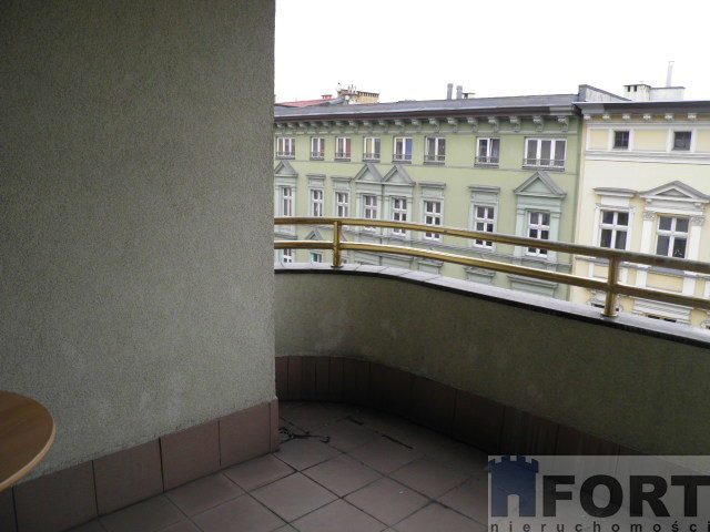 Lokal Wynajem Szczecin Centrum