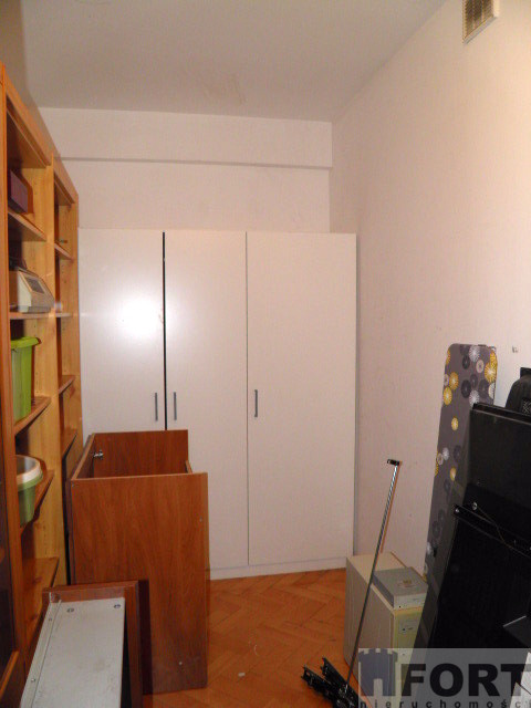 Lokal Wynajem Szczecin Centrum 10