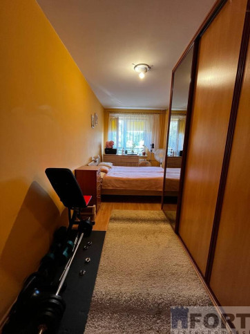 Mieszkanie Wynajem Szczecin Niebuszewo Łucznicza 3