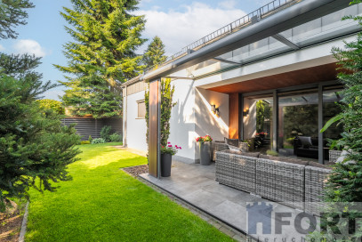 Dom Sprzedaż Szczecin Pilchowo