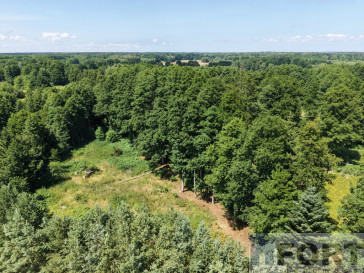 Działka Sprzedaż Uniemyśl