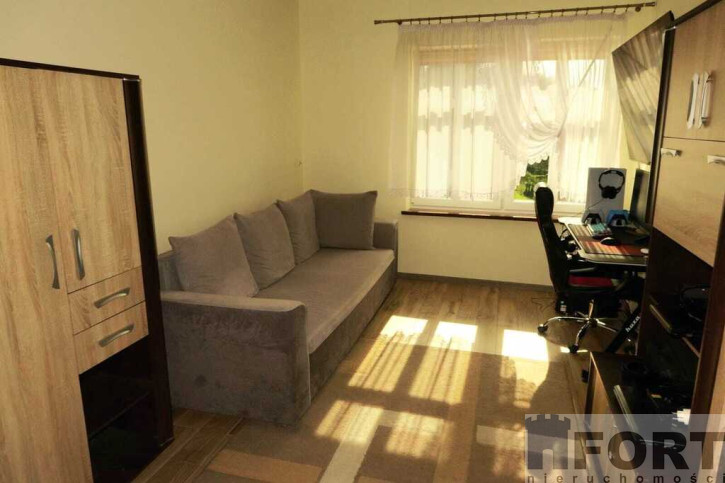 Dom Sprzedaż Szczecinek 7
