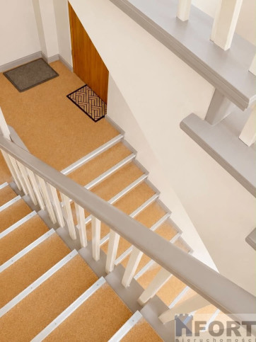 Mieszkanie Sprzedaż Szczecin Śródmieście-Centrum 9