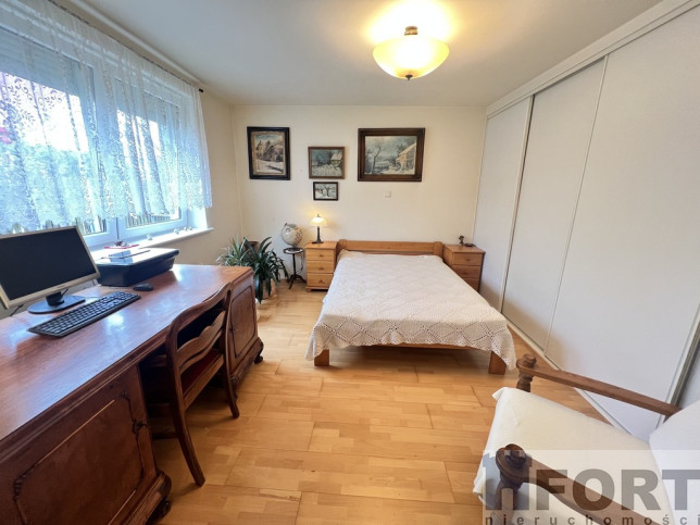 Dom Wynajem Szczecin Pogodno II 8