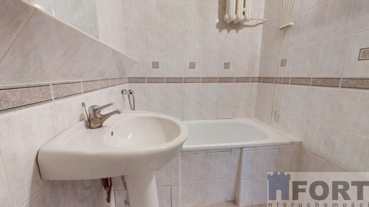 Mieszkanie Sprzedaż Szczecin os. Bukowe Brązowa 27