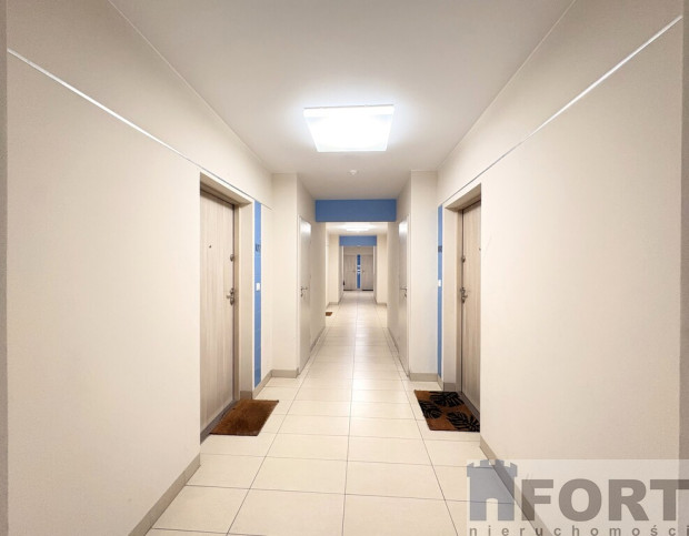 Mieszkanie Sprzedaż Szczecin Nowe Miasto Potulicka 14
