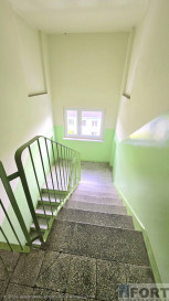 Mieszkanie Sprzedaż Szczecin Gumieńce Rezedowa