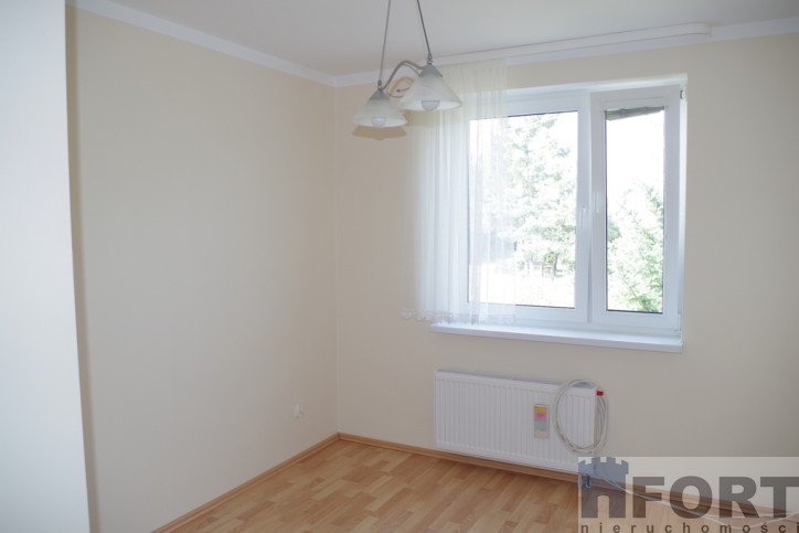 Mieszkanie Wynajem Szczecin Pogodno II ks. Robaka 1