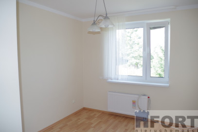 Mieszkanie Wynajem Szczecin Pogodno II ks. Robaka