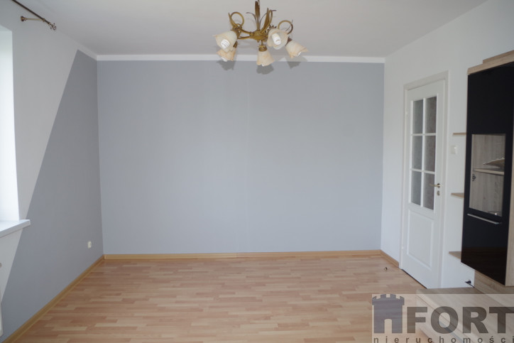 Mieszkanie Wynajem Szczecin Pogodno II ks. Robaka 3