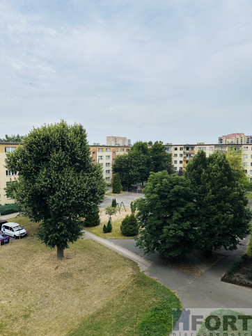 Mieszkanie Sprzedaż Szczecin Zawadzkiego 8