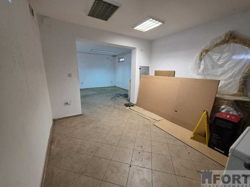 Lokal Sprzedaż Świdwin 8