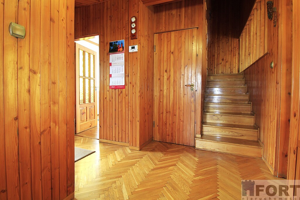 Dom Sprzedaż Stargard Ludomira Różyckiego