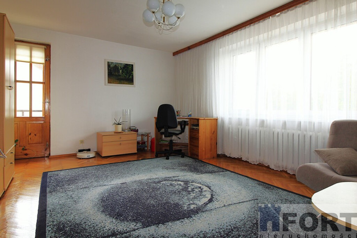 Dom Sprzedaż Stargard Ludomira Różyckiego 25