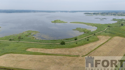 Działka Sprzedaż Lubczyna