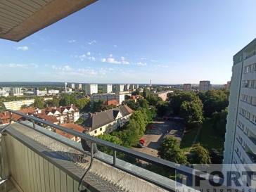 Mieszkanie Sprzedaż Szczecin Pomorzany Legnicka