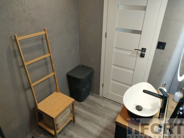 Dom Sprzedaż Piła Krasińskiego 17