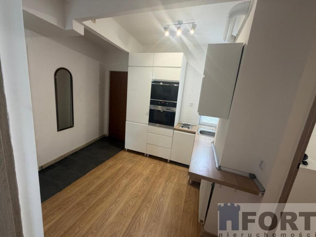 Mieszkanie Sprzedaż Międzyzdroje 8