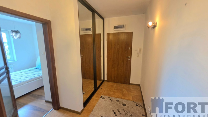 Mieszkanie Sprzedaż Szczecin Warszewo Duńska 15