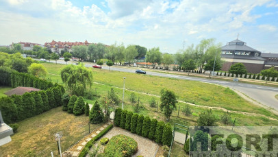 Mieszkanie Sprzedaż Szczecin Warszewo Duńska
