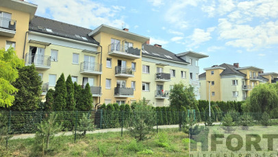 Mieszkanie Sprzedaż Szczecin Warszewo Duńska