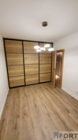 Mieszkanie Wynajem Szczecin Warszewo Maciejkowa 6