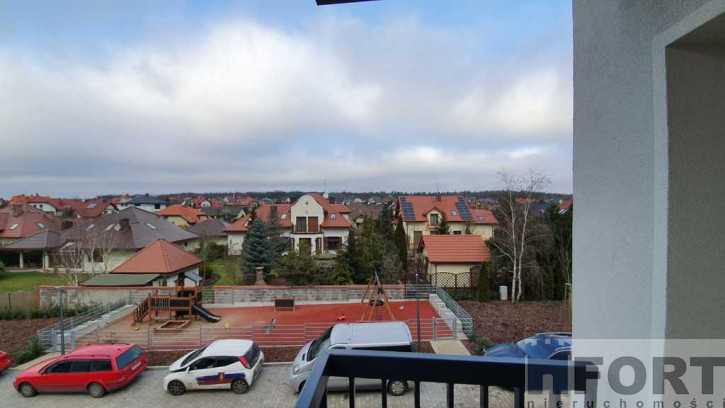 Mieszkanie Wynajem Szczecin Warszewo Maciejkowa 11