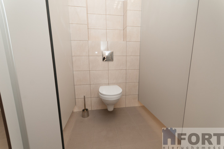Obiekt Wynajem Szczecin Łasztownia 8