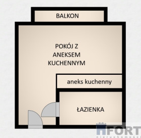 Mieszkanie Wynajem Szczecin Nowe Miasto Stefana Lewandowskiego