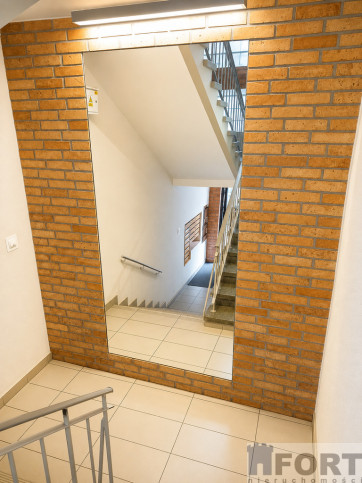 Mieszkanie Sprzedaż Szczecin Centrum 6