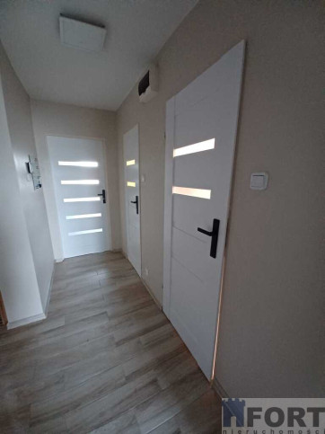 Mieszkanie Wynajem Szczecin Zdroje Leszczynowa 11