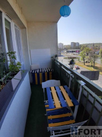 Mieszkanie Wynajem Szczecin Zdroje Leszczynowa