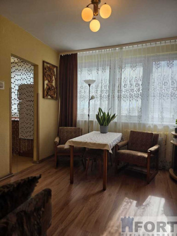 Mieszkanie Sprzedaż Szczecinek 4