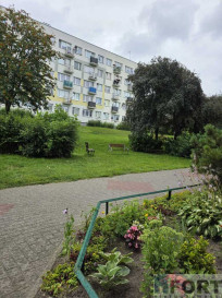 Mieszkanie Sprzedaż Szczecinek