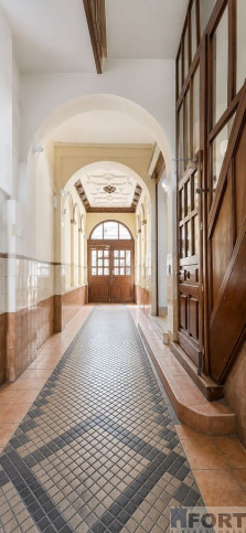 Mieszkanie Sprzedaż Szczecin Centrum Kaszubska 11