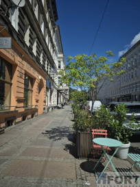 Mieszkanie Sprzedaż Szczecin Śródmieście-Centrum gen. Ludomiła Rayskiego