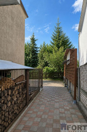 Dom Sprzedaż Szczecin Bezrzecze Koralowa
