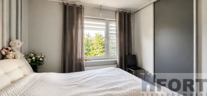 Dom Sprzedaż Szczecin Bezrzecze Koralowa