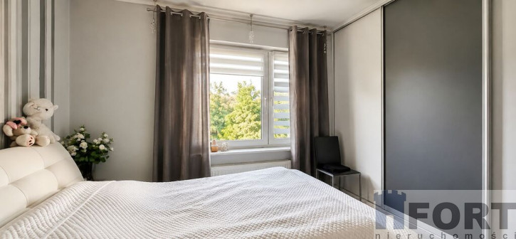 Dom Sprzedaż Szczecin Bezrzecze Koralowa 20
