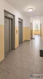 Mieszkanie Sprzedaż Szczecin Gumieńce Konstantego Maciejewicza