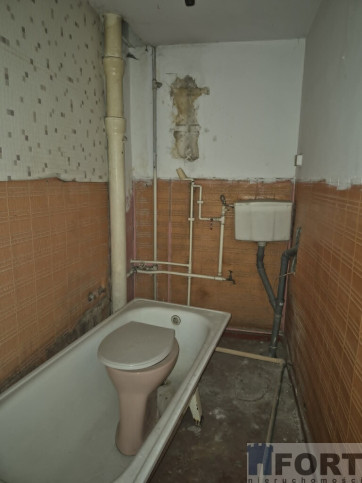 Mieszkanie Sprzedaż Szczecin Śródmieście-Centrum gen. Ludomiła Rayskiego 14