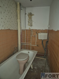 Mieszkanie Sprzedaż Szczecin Śródmieście-Centrum gen. Ludomiła Rayskiego