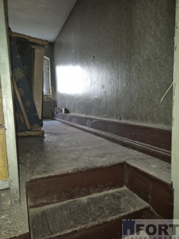 Mieszkanie Sprzedaż Szczecin Śródmieście-Centrum gen. Ludomiła Rayskiego 19